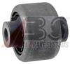 LANDROVER LR045803 Control Arm-/Trailing Arm Bush